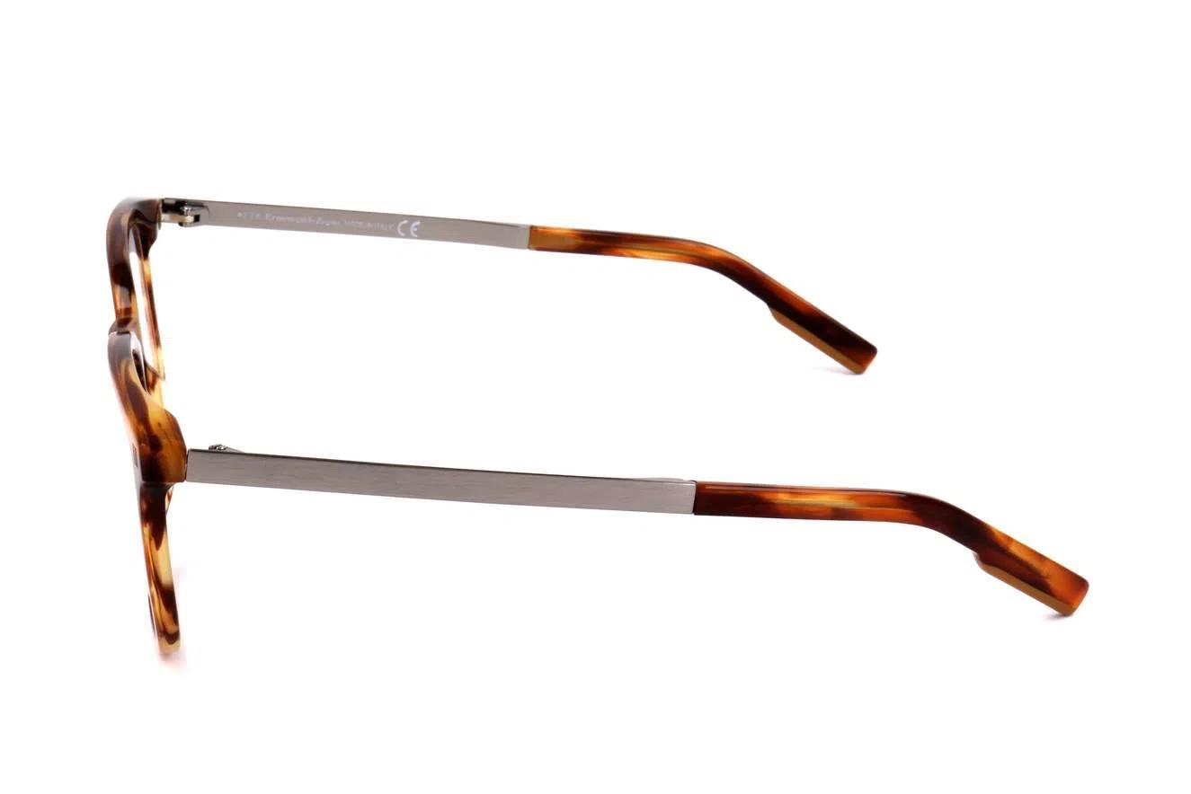 Ermenegildo Zegna EZ5143 Eyeglasses - view 4